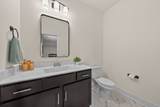 4043 John Marsh Rd - Photo 51