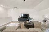 4043 John Marsh Rd - Photo 52