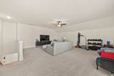 4043 John Marsh Rd - Photo 53