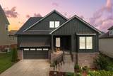 4043 John Marsh Rd - Photo 54
