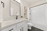 4043 John Marsh Rd - Photo 7