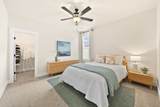 4043 John Marsh Rd - Photo 8