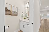 4043 John Marsh Rd - Photo 9