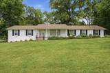 208 Lake Terrace Dr - Photo 1