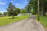 208 Lake Terrace Dr - Photo 2