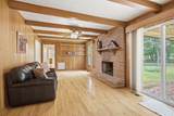 208 Lake Terrace Dr - Photo 11