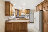 208 Lake Terrace Dr - Photo 12