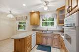 208 Lake Terrace Dr - Photo 13