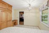 208 Lake Terrace Dr - Photo 14