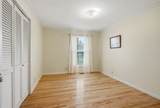 208 Lake Terrace Dr - Photo 16