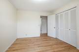 208 Lake Terrace Dr - Photo 17