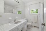 208 Lake Terrace Dr - Photo 18