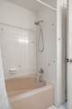 208 Lake Terrace Dr - Photo 19