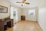 208 Lake Terrace Dr - Photo 20