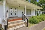 208 Lake Terrace Dr - Photo 3