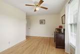 208 Lake Terrace Dr - Photo 21
