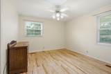 208 Lake Terrace Dr - Photo 22
