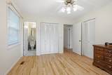 208 Lake Terrace Dr - Photo 23