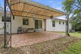 208 Lake Terrace Dr - Photo 27