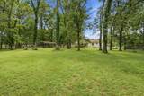 208 Lake Terrace Dr - Photo 30