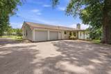 208 Lake Terrace Dr - Photo 32