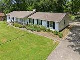 208 Lake Terrace Dr - Photo 33
