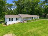 208 Lake Terrace Dr - Photo 34