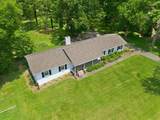 208 Lake Terrace Dr - Photo 35