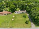208 Lake Terrace Dr - Photo 36