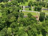 208 Lake Terrace Dr - Photo 37