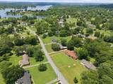 208 Lake Terrace Dr - Photo 38