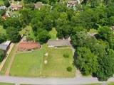 208 Lake Terrace Dr - Photo 39