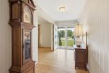208 Lake Terrace Dr - Photo 5