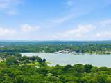 208 Lake Terrace Dr - Photo 42