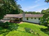 208 Lake Terrace Dr - Photo 43