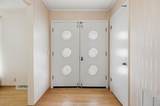 208 Lake Terrace Dr - Photo 6