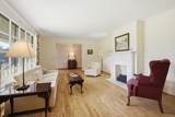 208 Lake Terrace Dr - Photo 8