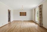 208 Lake Terrace Dr - Photo 9