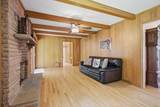 208 Lake Terrace Dr - Photo 10