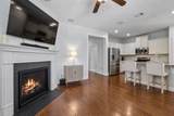 2816 Americus Dr - Photo 11