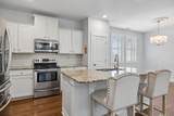 2816 Americus Dr - Photo 14