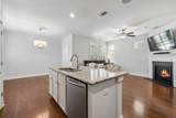 2816 Americus Dr - Photo 18