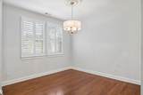 2816 Americus Dr - Photo 19