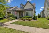 2816 Americus Dr - Photo 3