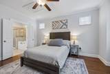 2816 Americus Dr - Photo 22