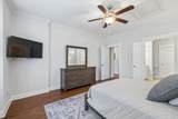 2816 Americus Dr - Photo 23