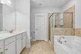 2816 Americus Dr - Photo 24