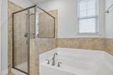 2816 Americus Dr - Photo 25