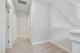 2816 Americus Dr - Photo 27