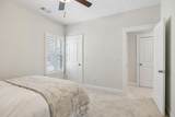 2816 Americus Dr - Photo 29